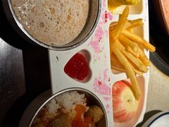 -重八牛府(花乡奥莱店)