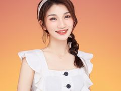 -海马体照相馆(深圳万象天地店)
