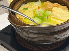 -太湖饭店·寄畅轩中餐厅