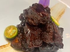 -荟廷·晶萃(陆家嘴尚悦湾店)