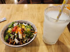 -桃屋日本料理(清华科技园店)