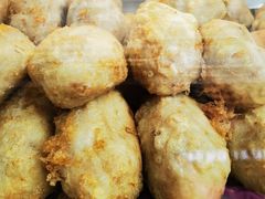 署卷-陈记印尼风味小吃(北湖店)