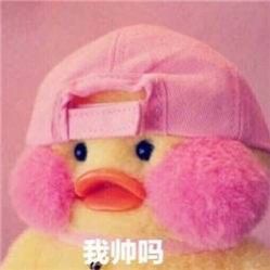 -苑苑发型设计