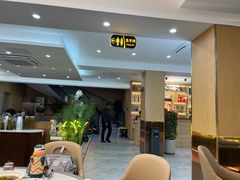 -紫藤园·天目湖大鱼头(南山竹海店)