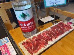 -打酱友•斑鱼海鲜粥火锅(吴桥店)