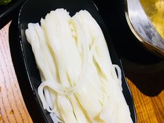 -汕品潮牛正宗潮汕火锅(华师店)