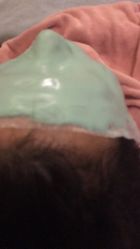 -PE SALON