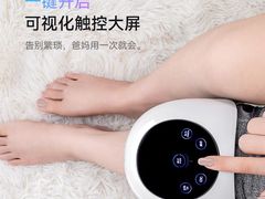 -沈阳铁西万象汇