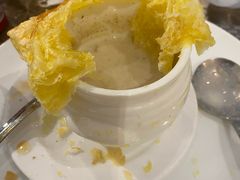-云海轩·海鲜自助-河北云瑧世纪大饭店1F