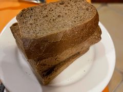-老井俄式餐厅