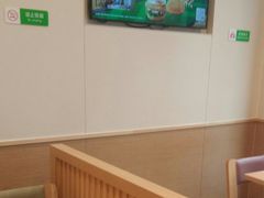 -德克士(腾达店)