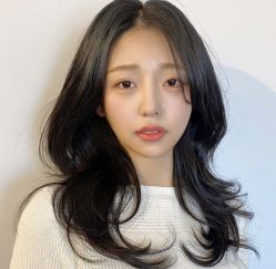 -sy杉影印象COLOUR专业烫染