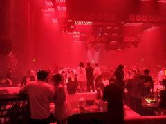 -十二兽酒吧(乌鲁木齐店)