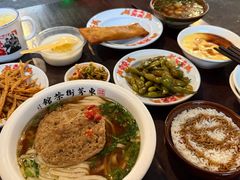 -東茅街茶馆