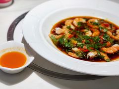 熟腌虾-潮人姐妹轩(海宁路店)