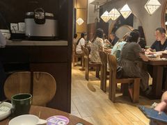 -云海肴·汽锅鸡·云南菜(领展购物广场·中关村店)