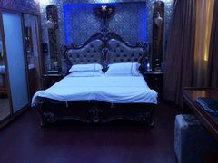 android_upload_pic-天上至尊精品休闲会所