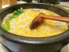 -云味馆·云南菜·云南米线(景田店)
