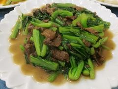 -潮汕铺老店(甜水井店)