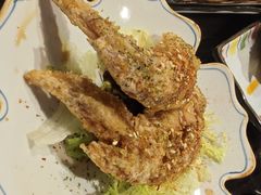 -哥哥の深夜食堂(永乐汇亲子购物运动中心店)