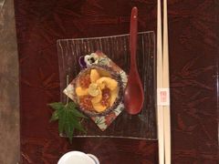 -橼舍鮨青木