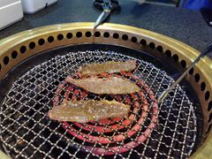 -神户赤童日式烤肉伙伴(东直门店)