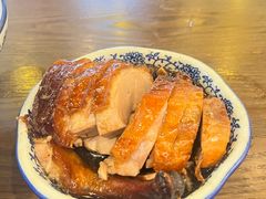 -小潘记鸭血粉丝汤