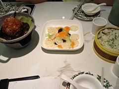 -苏梦江南·淮扬菜(夫子庙店)