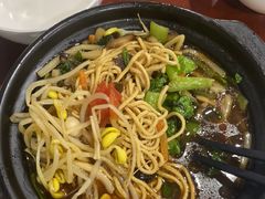 -清真马祥兴菜馆(云南北路店)