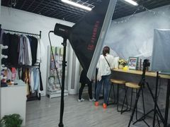 -柯达靓之彩影像网络(明瓦廊店)