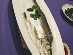 -张福记(陇海中路店)