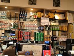 -银村街家常菜·早点·粥饼(北线阁店)