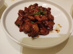 -外婆家(古墩印象城店)