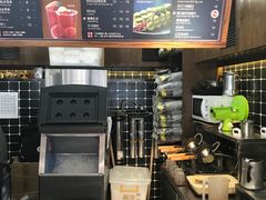 -桂源铺奶茶店(湟普汇店)