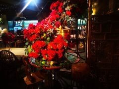 -杂咖zacup(领展中心城店)