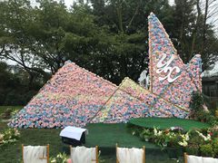 -西江印象酒楼
