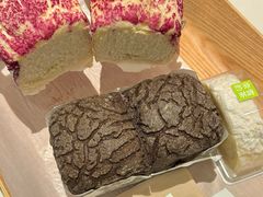 -奈雪的茶(华强北中航城店)