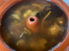 -云里小坐·小院里·团建·宴请·下午茶(三圣乡店)
