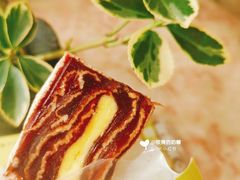 -Olé精品超市(广州太古汇店)