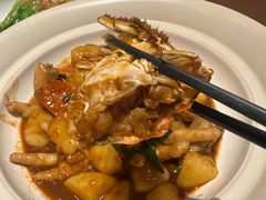 -新发现(苏州中心商场店)