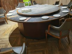 -金掌勺东北菜(格兰晴天店)