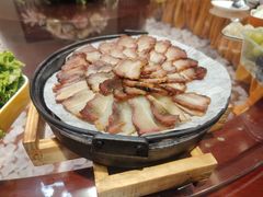 -志晖园圆子鸡·辣子鸡(阳光店)