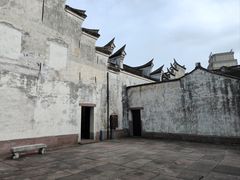 -天一阁博物院