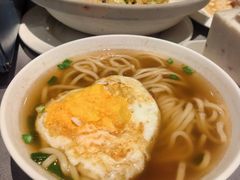 -徐记海鲜(大明宫|北二环店)