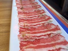 -肉问屋·元气一番烧肉(北京总店)