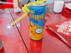 -安吉海鲜中餐厅ANJI CHINESE Restaurant