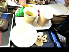 -樱蘭全息养生馆(三里屯店)