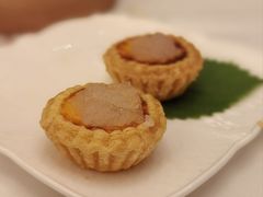 -翠园(广州太古汇店)