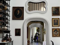 -富国岛翡翠湾 JW 万豪度假酒店