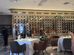 -王品牛排(杭州大厦店)